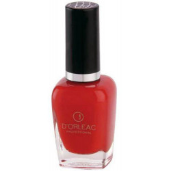 D'Orleac Smalto Croco (7ml)