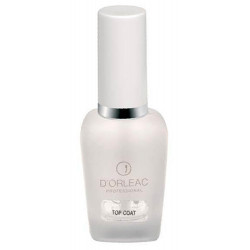 D'Orleac Top Coat (13ml)