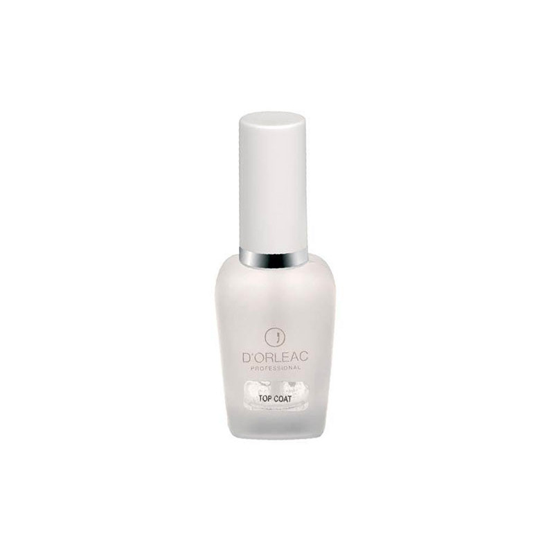 D'Orleac Top Coat (13ml)