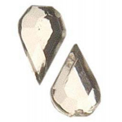 D'Orleac Gemme a Goccia di Cristallo (60ud)