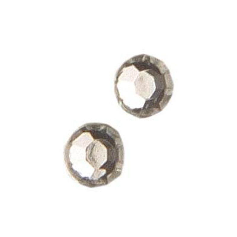 D'Orleac Gemme (60ud)