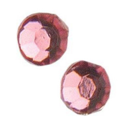 D'Orleac Gemme (60ud)