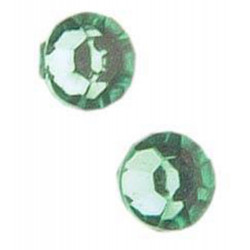 D'Orleac Gemme (60ud)