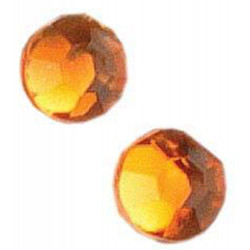 D'Orleac Gemme (60ud)