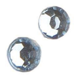 D'Orleac Gemme (60ud)