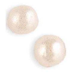 D'Orleac Cristallo Triangolo Gemme (60d)