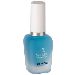 D'Orleac Base Multiuso (13ml)