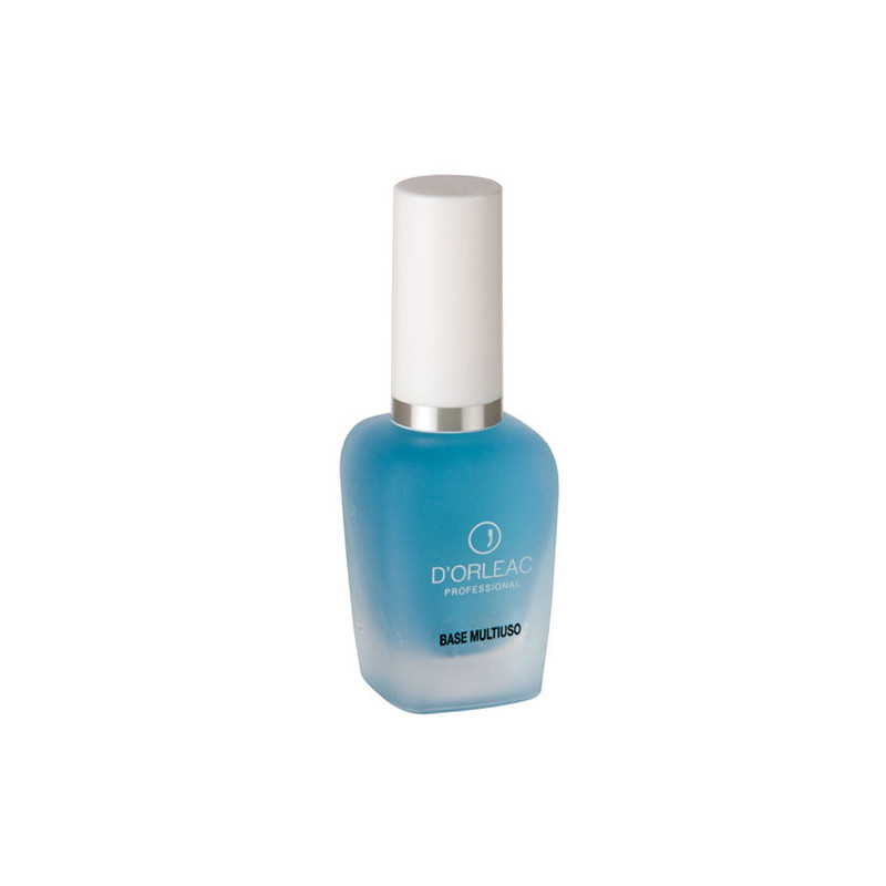 D'Orleac Base Multiuso (13ml)