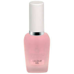 D'Orleac Gel al Calcio (13ml)