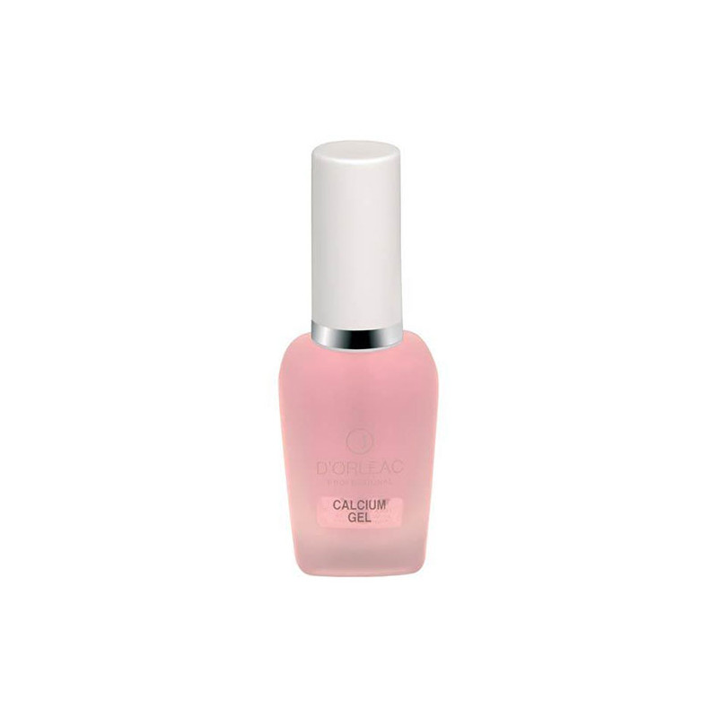 D'Orleac Gel al Calcio (13ml)
