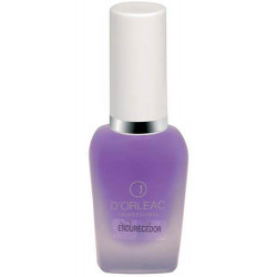 D'Orleac Indurente (13ml)