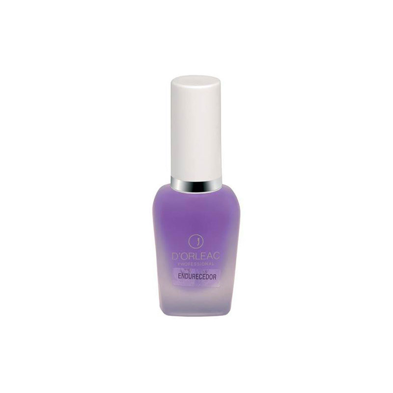 D'Orleac Indurente (13ml)