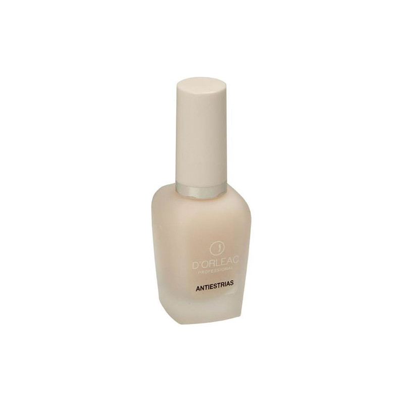 D'Orleac Manicure levigante (13ml)