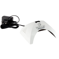 D'Orleac Lampada LED Piramidale 6W