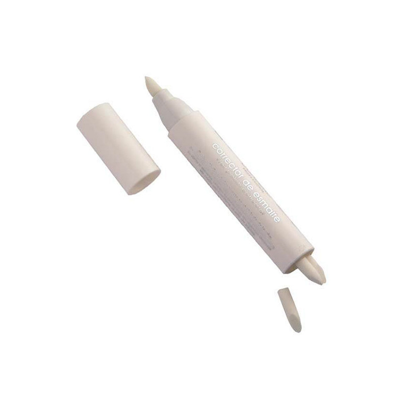 D'Orleac Correttore Smalto (3ml)