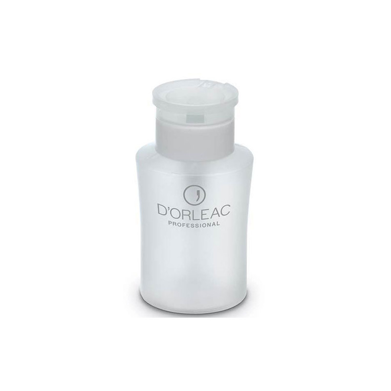 D'Orleac Levasmalto Dosatore (120ml)