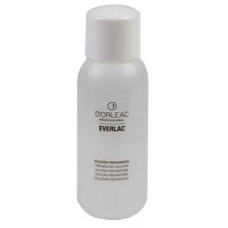 D'Orleac Everlac Soluzione Preparante