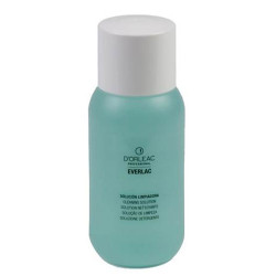 D'Orleac Everlac Soluzione Detergente