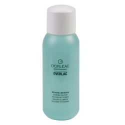 D'Orleac Everlac Soluzione Detergente