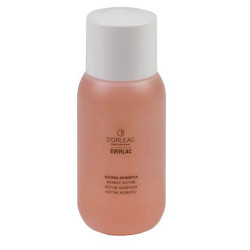 D'Orleac Acetone Aromatica Everlac
