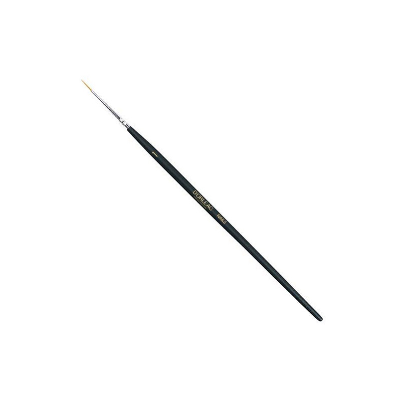 D'Orleac Pennello Unghie Nº1 SRT