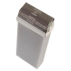 D'Orleac Rolled Body  (110ml)