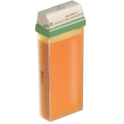 D'Orleac Rolled Body  (110ml)