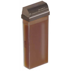 D'Orleac Rolled Body  (110ml)