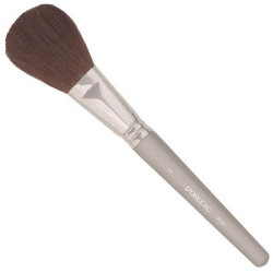 D'Orleac Brush Plus Nº1 Powders