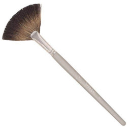 D'Orleac Pennello a Ventaglio Nº5 Diffuso