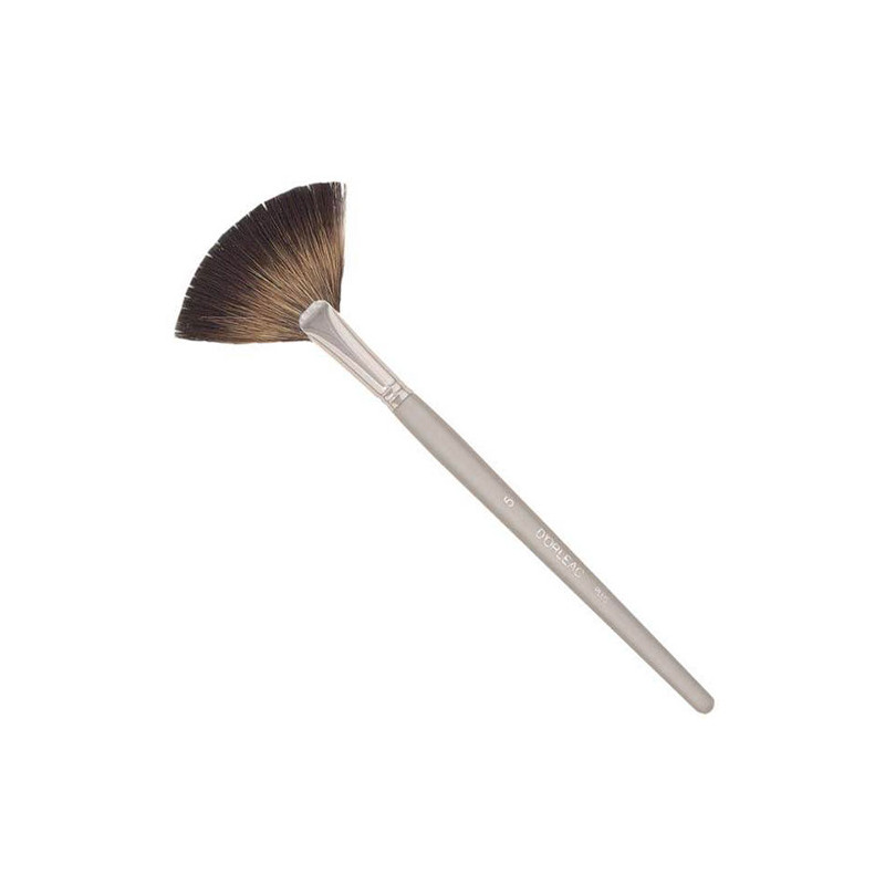 D'Orleac Pennello a Ventaglio Nº5 Diffuso