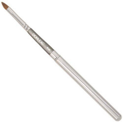 D'Orleac Pincel Plus Nº14 Lips