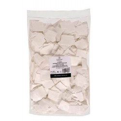 D'Orleac Cleansing Cotton for Eyes (500uts)