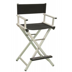D'Orleac Folding Chair