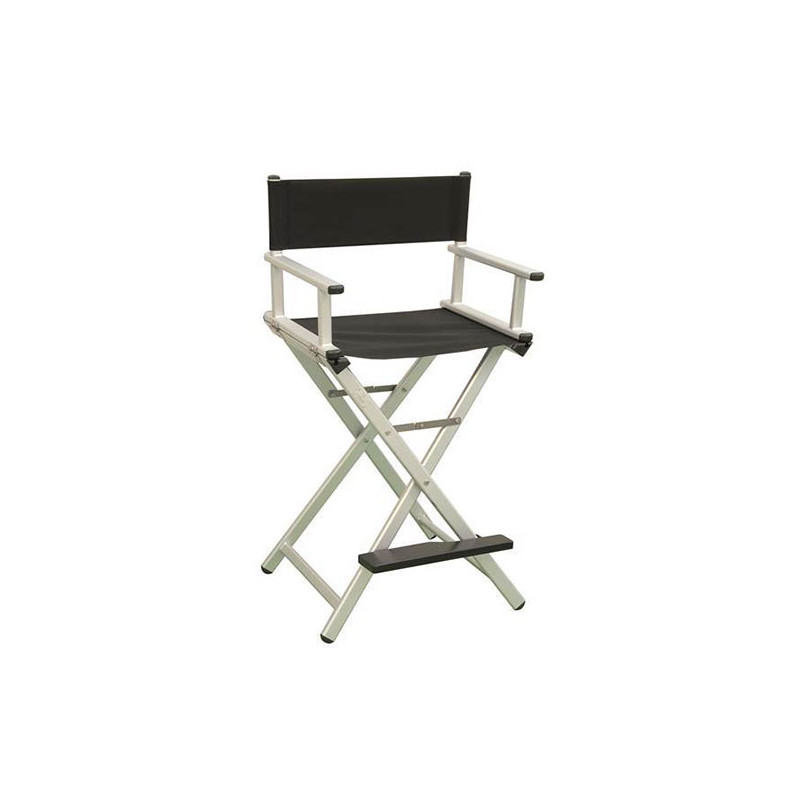 D'Orleac Folding Chair