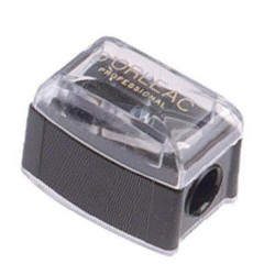 D'Orleac Fine Pencil Sharpener