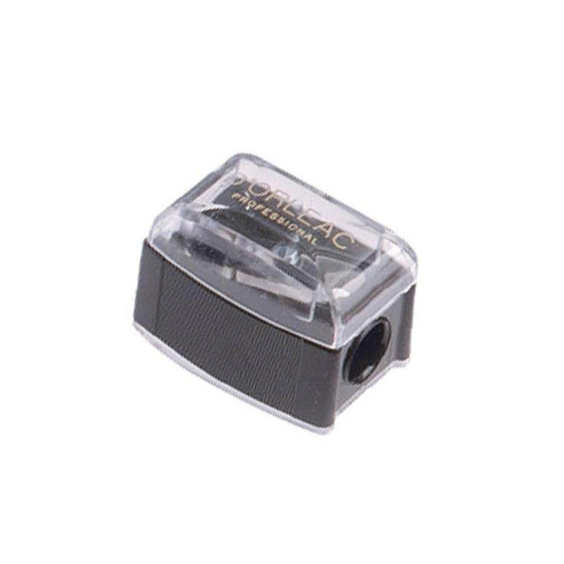 D'Orleac Fine Pencil Sharpener