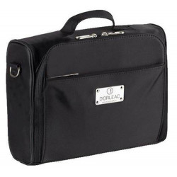 D'Orleac Beauty Bag
