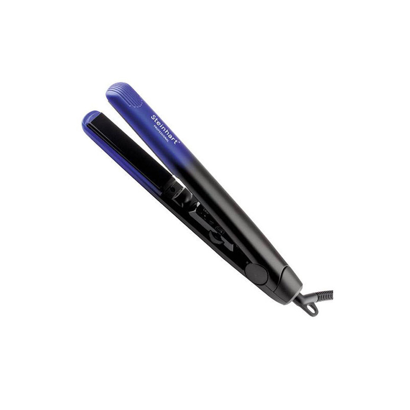 Steinhart Straighten Iron Ion Led