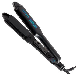 Steinhart Straighten Iron Ceramic Torumaline XL