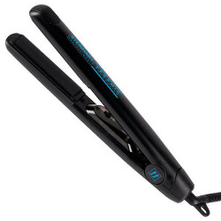 Steinhart Straighten Iron Ceramic Tourmaline