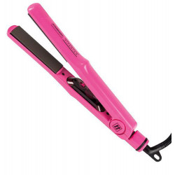 Steinhart Straighten Iron Classic + Case