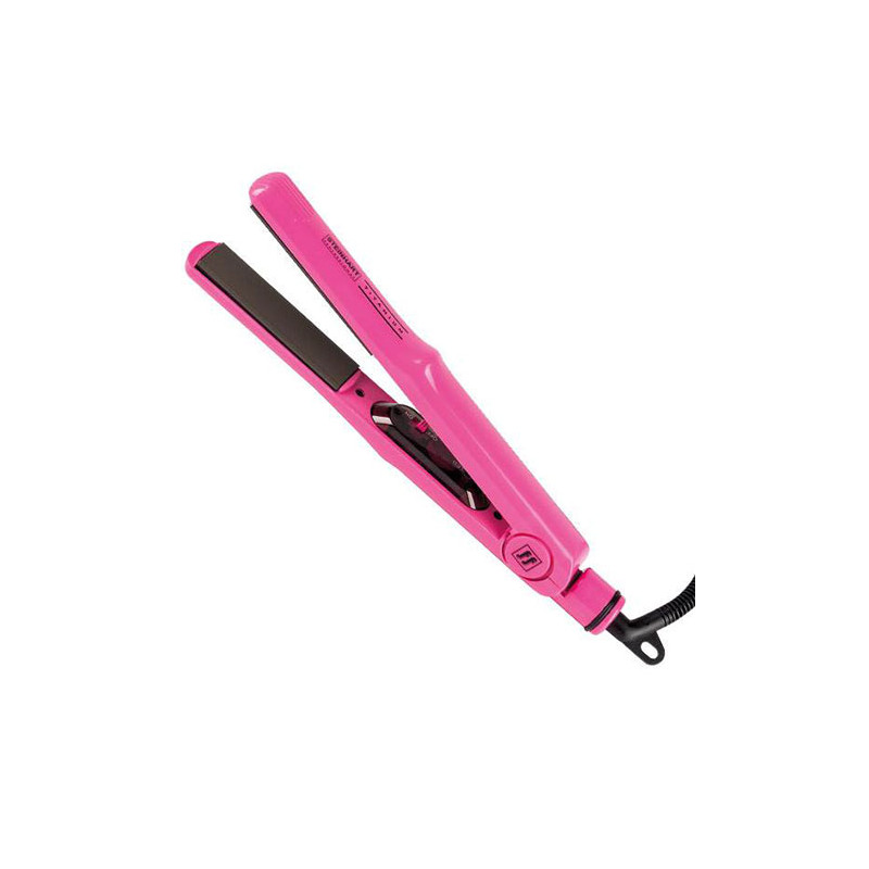 Steinhart Straighten Iron Classic + Case