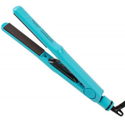 Steinhart Straighten Iron Classic + Case