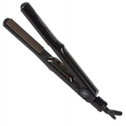 Steinhart Straighten Iron Classic + Case