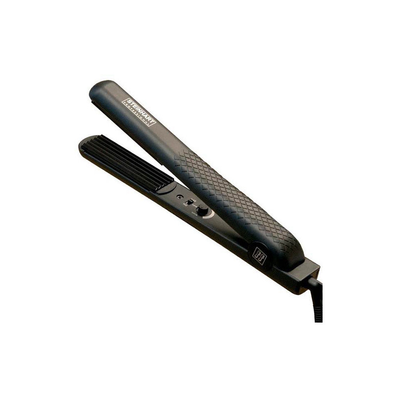 Steinhart Straighten Iron Crimper 