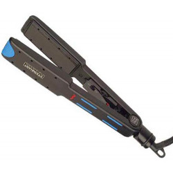 Steinhart Straighten Iron Wet & Dry