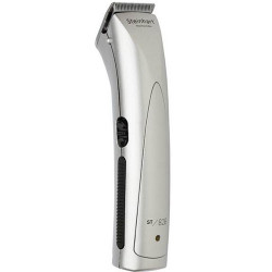 Steinhart Clipper ST-828 Retouches