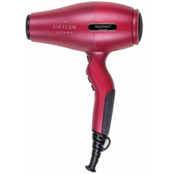 Steinhart Dryer Air Flow Ceramic