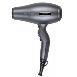 Steinhart Dryer Air Flow Ceramic